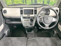 ���롼�����߸˿��󣳣����������桪������η���Ź����᡼�������ּ���鷺���Ҳ�����Τǡ����ʤ��˥ԥå���Τ��֤����Ĥ���Ϥ��Ǥ����ޤ��Ϥ��䤤��碌�������� 2