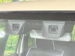 �ڥ������������եƥ����ݡ��ȡ�������������μ�ξ����ǧ���������ͤ������ʻ��Ϸ���ȥ֥졼���Ǿ��Ͳ�����ﳲ�ڸ��򥢥����ȡ��������˥ɥ饤�֤򤪳ڤ��ߤ��������ޤ��� 5