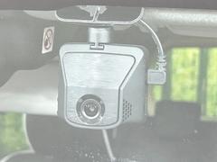 �ڣţԣá۹�®ƻϩ�������򥹥ȥ쥹�ʤ��̲ᡪ����Υ��ݥåȤ䥵���ӥ����ꥢ��¿���֥��ޡ��ȣɣá����ѻ���ɬ�ܤΥ����ƥ�Ǥ�����Ź�ǥ��åȥ��åפ�»ܡ���Ǽ���������餹���ˤ����Ѥ��������ޤ��� 7