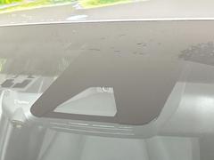 �ڥȥ西�����եƥ����󥹡�������������μ�ξ����ǧ���������ͤ������ʻ��Ϸ���ȥ֥졼���Ǿ��Ͳ�����ﳲ�ڸ��򥢥����ȡ��������˥ɥ饤�֤򤪳ڤ��ߤ��������ޤ��� 7