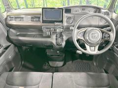 ���롼�����߸˿��󣳣����������桪������η���Ź����᡼�������ּ���鷺���Ҳ�����Τǡ����ʤ��˥ԥå���Τ��֤����Ĥ���Ϥ��Ǥ����ޤ��Ϥ��䤤��碌�������� 2