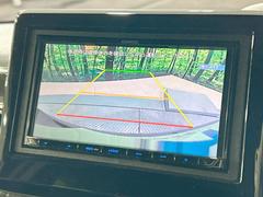 �ڥХå���������ֻ��˸������ꥢ�륿��������ǳ�ǧ�Ǥ��ޤ����緿���Ȼ��ߤ�Ω����־�Ǥ���ֻ��䡢��֤ΥХå��������������ž������˴ؤ�餺������ɬ�ܤȤʤä������ΤҤȤĤǤ��� 5