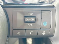 �ڥץ��ѥ����åȡ۹�®ƻϩ�Ǥ�Ĺ��Υ���Ԥ��ڤˡ������ڻ��Ƚ�����ԤΥ�����ǡ��������롦�֥졼�������ƥ���󥰤�ư�����椷��Ĺ��Υ��ž����ô��ڸ����Ƥ���ޤ��� 6