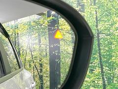 �ڸ������Ѹ��Ρ������桢�ɥ��ߥ顼�λ�Ѥˤʤ�䤹���ս�˸�³�֤��᤹ܶ��ȥ����ɥߥ顼�ն�˷ٹ��ɽ�����ɥ饤�С������մ����򤷤Ƥ���ޤ��� 7