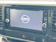 �ڽ����ʥӡۿ͵��ν����ʥӤ������������ǥ�����ǽ�⽼�¤��Ƥ��ꡢ�£�������������³����Ф������Υ��ޥۤ�ͣУ��ץ쥤�䡼�β��ڤ������ǽ�������α�ž������˳ڤ����ʤ�ޤ����� 4