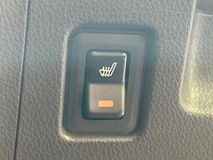 �ڥ����ȥҡ������۴������˽������륷���ȥҡ������������������᤯���ޤäƤ����ΤǴ�����οͤ�¿��Ǥ��͢���������β����ϴ��礹�뤫���ꡢ�Ȥ������ˤ�򤪤�����Ǥ��� 7