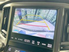 �ڥХå���������ֻ��˸������ꥢ�륿��������ǳ�ǧ�Ǥ��ޤ����緿���Ȼ��ߤ�Ω����־�Ǥ���ֻ��䡢��֤ΥХå��������������ž������˴ؤ�餺������ɬ�ܤȤʤä������ΤҤȤĤǤ��� 5