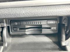 �ڣţԣá۹�®ƻϩ�������򥹥ȥ쥹�ʤ��̲ᡪ����Υ��ݥåȤ䥵���ӥ����ꥢ��¿���֥��ޡ��ȣɣá����ѻ���ɬ�ܤΥ����ƥ�Ǥ�����Ź�ǥ��åȥ��åפ�»ܡ���Ǽ���������餹���ˤ����Ѥ��������ޤ��� 6