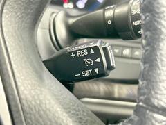 �ڥ��롼������ȥ�����۹�®ƻϩ��饯�饯���ԡ����������Υ���Ƥ����®�٤����Ԥ��Ǥ���Ĺ��Υ��ž������ô��ڸ�����®����®���ñ�ʥ����å�����Ĵ���Ǥ��ޤ��� 7