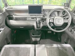 ���롼�����߸˿��󣳣����������桪������η���Ź����᡼�������ּ���鷺���Ҳ�����Τǡ����ʤ��˥ԥå���Τ��֤����Ĥ���Ϥ��Ǥ����ޤ��Ϥ��䤤��碌�������� 2