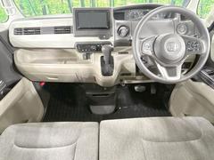 ���롼�����߸˿��󣳣����������桪������η���Ź����᡼�������ּ���鷺���Ҳ�����Τǡ����ʤ��˥ԥå���Τ��֤����Ĥ���Ϥ��Ǥ����ޤ��Ϥ��䤤��碌�������� 2