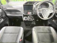 ���롼�����߸˿��󣳣����������桪������η���Ź����᡼�������ּ���鷺���Ҳ�����Τǡ����ʤ��˥ԥå���Τ��֤����Ĥ���Ϥ��Ǥ����ޤ��Ϥ��䤤��碌�������� 2