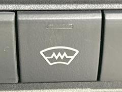 �ڴ����ϻ��͡��߾���䤨���ߤ��������ϰ������ϰ�ˤ����������Ϥ�����󡢥������䥹�Υܤʤɥ����󥿡����ݡ��Ĥ�ڤ��ߤ������ˤ�ɬ�ܤ�����������Τ�̵���ΤǤϰ¿������㤤�ޤ��� 6