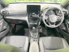 ��󥿥��åס����롼�����߸˿��󣳣����������桪������η���Ź����᡼�������ּ���鷺���Ҳ�����Τǡ����ʤ��˥ԥå���Τ��֤����Ĥ���Ϥ��Ǥ����ޤ��Ϥ��䤤��碌�������� 2