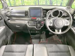 ���롼�����߸˿��󣳣����������桪������η���Ź����᡼�������ּ���鷺���Ҳ�����Τǡ����ʤ��˥ԥå���Τ��֤����Ĥ���Ϥ��Ǥ����ޤ��Ϥ��䤤��碌�������� 2