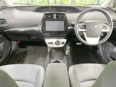 ���롼�����߸˿��󣳣����������桪������η���Ź����᡼�������ּ���鷺���Ҳ�����Τǡ����ʤ��˥ԥå���Τ��֤����Ĥ���Ϥ��Ǥ����ޤ��Ϥ��䤤��碌�������� 2