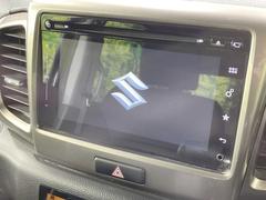 �ڥ᡼���������ʥӡۥ���ƥꥢ���Ϥ����ॹ������å���ʡ������߷סץ᡼�����ʥӤ���������ǧ����������ʤɴ�����ǽ�ˤ�ͥ�졢������ʥ����饤�դ򤪳ڤ��ߤ��������ޤ��� 5