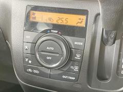 �ڥ����ȥ�������۰��٤����ߤβ��٤����ꤹ��С�����β��٤��Τ����̤䲹�٤�ư��Ĵ�����뤤�Ĵ����ĤȲ��٤⥹���å����򤹤�ɬ�פϤ���ޤ��󡣲�Ŭ�ʼ�����֤ˤ�ɬ�ܤε�ǽ�Ǥ��͢� 7