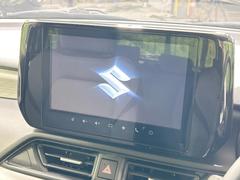 �ڥǥ����ץ쥤�����ǥ����ۻ�ǧ�����⤤�ǥ����ץ쥤�դ������ǥ�������������������ɹ���ľ��Ū�ʥ��������򤬲�ǽ�Ǥ����Хå���������³����и�����Υ�������������å��Ǥ������� 3