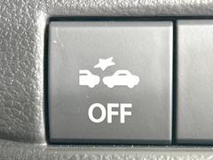 �ڥ������������եƥ����ݡ��ȡ�������������μ�ξ����ǧ���������ͤ������ʻ��Ϸ���ȥ֥졼���Ǿ��Ͳ�����ﳲ�ڸ��򥢥����ȡ��������˥ɥ饤�֤򤪳ڤ��ߤ��������ޤ��� 4