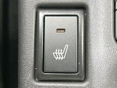 �ڥ����ȥҡ������۴������˽������륷���ȥҡ������������������᤯���ޤäƤ����ΤǴ�����οͤ�¿��Ǥ��͢���������β����ϴ��礹�뤫���ꡢ�Ȥ������ˤ�򤪤�����Ǥ��� 5