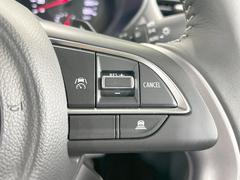 �ڥ����ץƥ��֥��롼������ȥ�����۹�®ƻϩ�Ǥ�Ĺ��Υ���Ԥ��ڤˡ�����ư��®�٤��ݤĥ��롼������ȥ����뤬�����ͷڸ������ƥ��Ϣ�Ȥ��������μ�ξ���Τ��Ƽִ֤��ݤĤ褦��®��Ĵ�ᤷ�Ƥ���ޤ����� 6