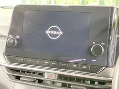 �ڽ����ʥӡۿ͵��ν����ʥӤ��������Ƥ���ޤ����ʥӤλȤ��䤹���Ϥ�����󡢥����ǥ�����ǽ�⽼�¡������פ�ι�ԤϤ�������̶Ф��㤤ʪ�ʤ����ʤΥɥ饤�֤�ڤ����ʤ�Ϥ��� 4