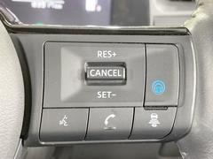 �ڥץ��ѥ����åȡ۹�®ƻϩ�Ǥ�Ĺ��Υ���Ԥ��ڤˡ������ڻ��Ƚ�����ԤΥ�����ǡ��������롦�֥졼�������ƥ���󥰤�ư�����椷��Ĺ��Υ��ž����ô��ڸ����Ƥ���ޤ��� 6