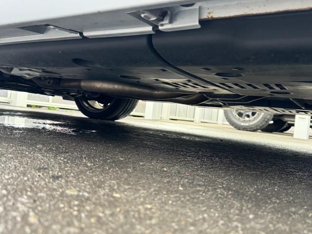 ＧＳ ＧＳ３５０　Ｆスポーツ　本革シート／フロントスポイラー／パドルシフト／パワートランク／トランクスポイラー／シートヒーター／ベンチレーション／シートメモリー／ブラインドスポットモニター／ＬＥＤデイライト／クルーズコントロール（39枚目）