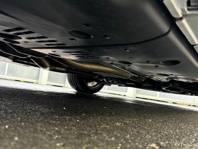 ＧＳ ＧＳ３５０　Ｆスポーツ　本革シート／フロントスポイラー／パドルシフト／パワートランク／トランクスポイラー／シートヒーター／ベンチレーション／シートメモリー／ブラインドスポットモニター／ＬＥＤデイライト／クルーズコントロール（41枚目）