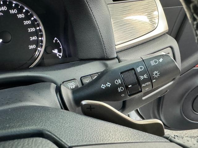 ＧＳ ＧＳ３５０　Ｆスポーツ　本革シート／フロントスポイラー／パドルシフト／パワートランク／トランクスポイラー／シートヒーター／ベンチレーション／シートメモリー／ブラインドスポットモニター／ＬＥＤデイライト／クルーズコントロール（65枚目）