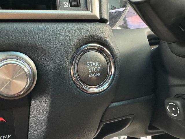 ＧＳ ＧＳ３５０　Ｆスポーツ　本革シート／フロントスポイラー／パドルシフト／パワートランク／トランクスポイラー／シートヒーター／ベンチレーション／シートメモリー／ブラインドスポットモニター／ＬＥＤデイライト／クルーズコントロール（70枚目）