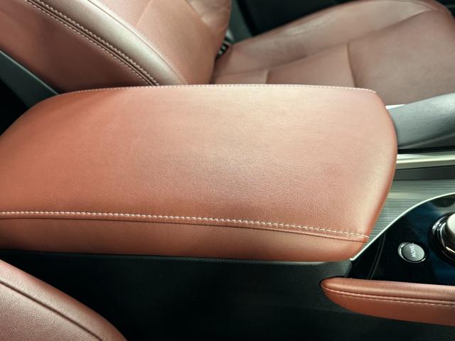 ＧＳ ＧＳ３５０　Ｆスポーツ　本革シート／フロントスポイラー／パドルシフト／パワートランク／トランクスポイラー／シートヒーター／ベンチレーション／シートメモリー／ブラインドスポットモニター／ＬＥＤデイライト／クルーズコントロール（73枚目）