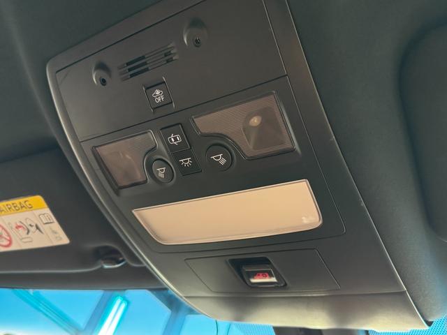 ＧＳ ＧＳ３５０　Ｆスポーツ　本革シート／フロントスポイラー／パドルシフト／パワートランク／トランクスポイラー／シートヒーター／ベンチレーション／シートメモリー／ブラインドスポットモニター／ＬＥＤデイライト／クルーズコントロール（77枚目）