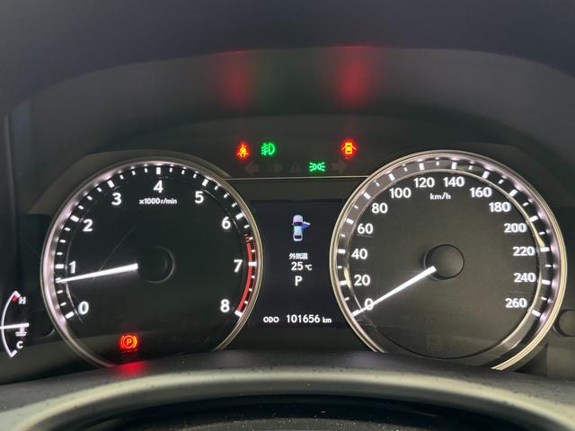 ＧＳ ＧＳ３５０　Ｆスポーツ　本革シート／フロントスポイラー／パドルシフト／パワートランク／トランクスポイラー／シートヒーター／ベンチレーション／シートメモリー／ブラインドスポットモニター／ＬＥＤデイライト／クルーズコントロール（79枚目）