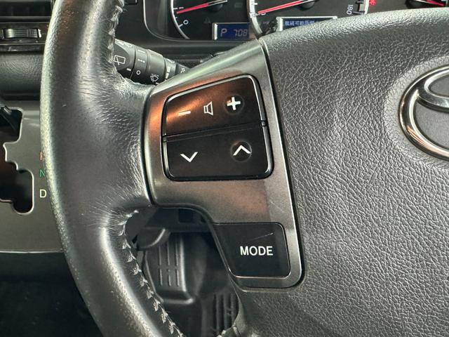 ハイエースバン スーパーＧＬ　ダークプライムＩＩ　トヨタセーフティセンス／ナイトロパワー１７インチ／新品ＴＯＹＯホワイトレター／ＬＥＤヘッドライト／オートハイビーム／レザー調シートカバー／コンビハンドル／純正メモリーナビＴＶ／Ｂカメラ／リアスポイラー（51枚目）
