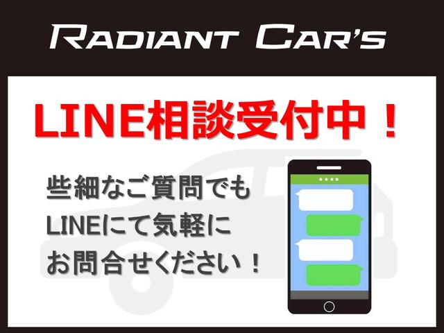 ハイエースバン スーパーＧＬ　ダークプライムＩＩ　トヨタセーフティセンス／ナイトロパワー１７インチ／新品ＴＯＹＯホワイトレター／ＬＥＤヘッドライト／オートハイビーム／レザー調シートカバー／コンビハンドル／純正メモリーナビＴＶ／Ｂカメラ／リアスポイラー（69枚目）