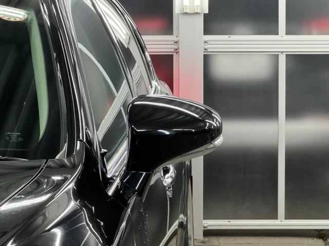LEXUS LS LS600HL