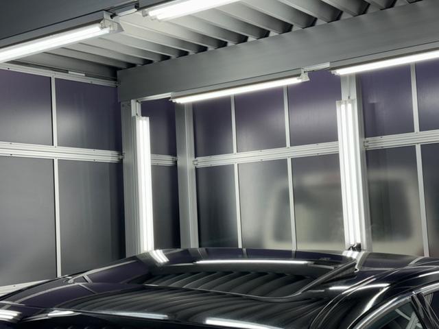 LEXUS LS LS600HL