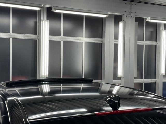 LEXUS LS LS600HL