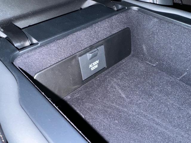 LEXUS LS LS600HL