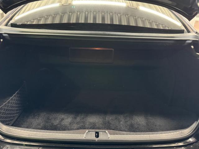 LEXUS LS LS600HL