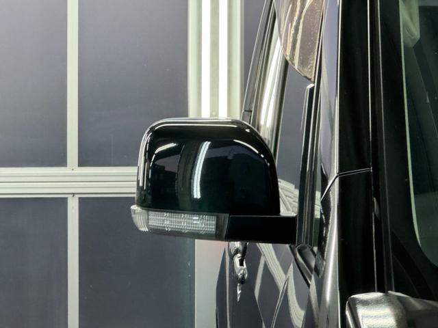 デリカＤ：５ Ｄ　パワーパッケージ　本州仕入れ／ＭＫＷ１６インチアルミ／ＢＦグッドリッチ／グリルマーカー／アルパインナビＴＶ／バックカメラ／両側パワースライドドア／シートヒーター／クルーズコントロール／社外フォグランプ／パドルシフト（7枚目）