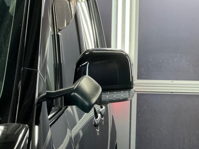 デリカＤ：５ Ｄ　パワーパッケージ　本州仕入れ／ＭＫＷ１６インチアルミ／ＢＦグッドリッチ／グリルマーカー／アルパインナビＴＶ／バックカメラ／両側パワースライドドア／シートヒーター／クルーズコントロール／社外フォグランプ／パドルシフト（8枚目）