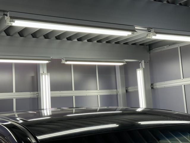 デリカＤ：５ Ｄ　パワーパッケージ　本州仕入れ／ＭＫＷ１６インチアルミ／ＢＦグッドリッチ／グリルマーカー／アルパインナビＴＶ／バックカメラ／両側パワースライドドア／シートヒーター／クルーズコントロール／社外フォグランプ／パドルシフト（16枚目）