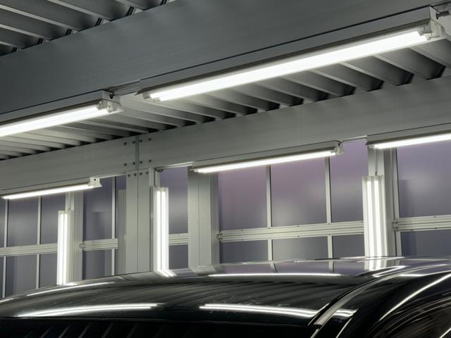 デリカＤ：５ Ｄ　パワーパッケージ　本州仕入れ／ＭＫＷ１６インチアルミ／ＢＦグッドリッチ／グリルマーカー／アルパインナビＴＶ／バックカメラ／両側パワースライドドア／シートヒーター／クルーズコントロール／社外フォグランプ／パドルシフト（17枚目）