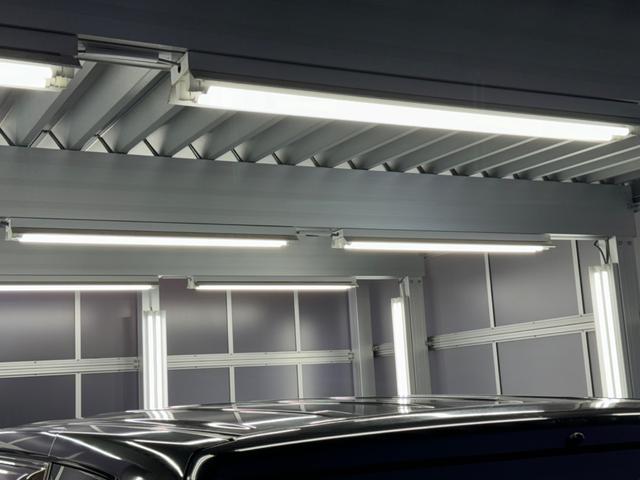 デリカＤ：５ Ｄ　パワーパッケージ　本州仕入れ／ＭＫＷ１６インチアルミ／ＢＦグッドリッチ／グリルマーカー／アルパインナビＴＶ／バックカメラ／両側パワースライドドア／シートヒーター／クルーズコントロール／社外フォグランプ／パドルシフト（28枚目）