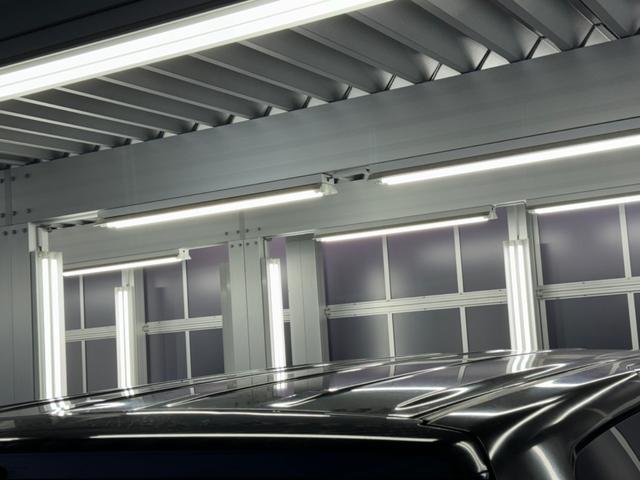 デリカＤ：５ Ｄ　パワーパッケージ　本州仕入れ／ＭＫＷ１６インチアルミ／ＢＦグッドリッチ／グリルマーカー／アルパインナビＴＶ／バックカメラ／両側パワースライドドア／シートヒーター／クルーズコントロール／社外フォグランプ／パドルシフト（29枚目）