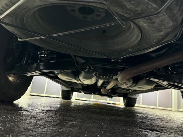 デリカＤ：５ Ｄ　パワーパッケージ　本州仕入れ／ＭＫＷ１６インチアルミ／ＢＦグッドリッチ／グリルマーカー／アルパインナビＴＶ／バックカメラ／両側パワースライドドア／シートヒーター／クルーズコントロール／社外フォグランプ／パドルシフト（32枚目）