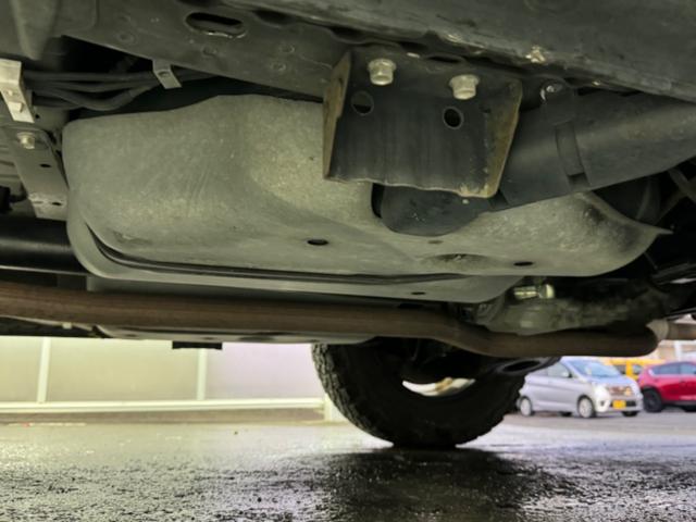 デリカＤ：５ Ｄ　パワーパッケージ　本州仕入れ／ＭＫＷ１６インチアルミ／ＢＦグッドリッチ／グリルマーカー／アルパインナビＴＶ／バックカメラ／両側パワースライドドア／シートヒーター／クルーズコントロール／社外フォグランプ／パドルシフト（33枚目）